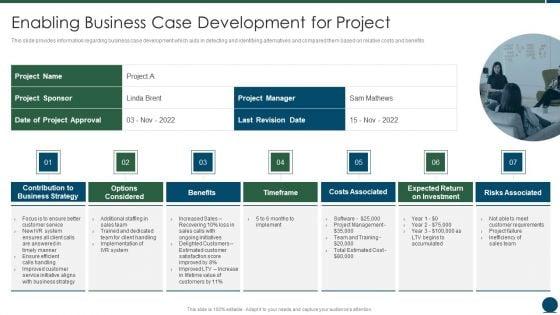 Project_Scope_Management_Playbook_Enabling_Business_Case_Development_For_Project_Designs_PDF_Slide_1.jpg