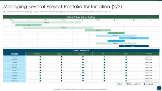 Project_Scope_Management_Playbook_Managing_Several_Project_Portfolio_For_Initiation_Download_PDF_Slide_2.jpg