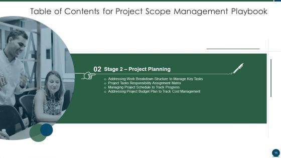 Project_Scope_Management_Playbook_Ppt_PowerPoint_Presentation_Complete_With_Slides_Slide_15.jpg
