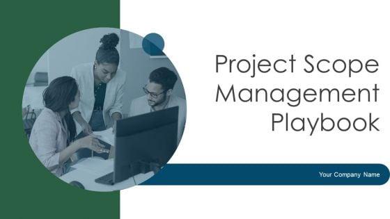 Project_Scope_Management_Playbook_Ppt_PowerPoint_Presentation_Complete_With_Slides_Slide_1.jpg
