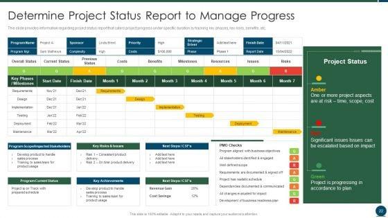 Project_Scope_Management_Playbook_Ppt_PowerPoint_Presentation_Complete_With_Slides_Slide_22.jpg
