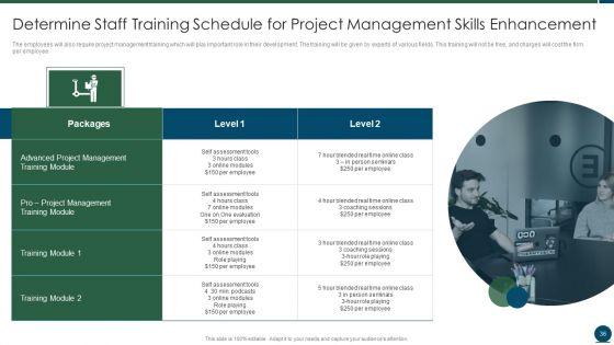 Project_Scope_Management_Playbook_Ppt_PowerPoint_Presentation_Complete_With_Slides_Slide_36.jpg