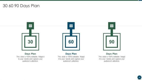 Project_Scope_Management_Playbook_Ppt_PowerPoint_Presentation_Complete_With_Slides_Slide_49.jpg