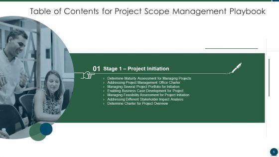 Project_Scope_Management_Playbook_Ppt_PowerPoint_Presentation_Complete_With_Slides_Slide_5.jpg