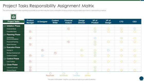 Project_Scope_Management_Playbook_Project_Tasks_Responsibility_Assignment_Matrix_Introduction_PDF_Slide_1.jpg