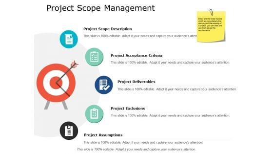 Project_Scope_Management_Ppt_PowerPoint_Presentation_Model_Gridlines_Slide_1.jpg