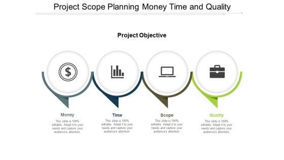 Project_Scope_Planning_Money_Time_And_Quality_Ppt_PowerPoint_Presentation_Gallery_Graphics_Tutorials_Slide_1.jpg