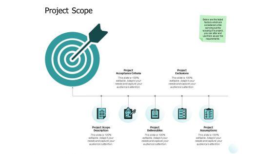 Project_Scope_Ppt_PowerPoint_Presentation_Portfolio_Design_Inspiration_Slide_1.jpg