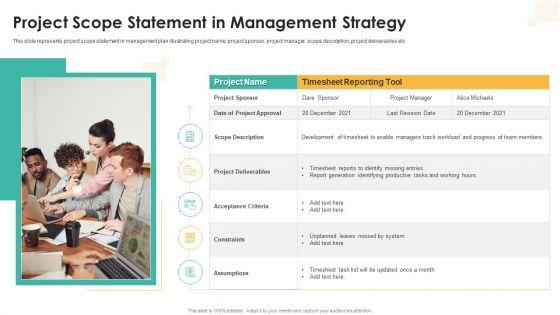 Project_Scope_Statement_In_Management_Strategy_Inspiration_PDF_Slide_1.jpg