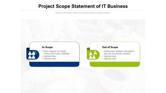 Project_Scope_Statement_Of_IT_Business_Ppt_PowerPoint_Presentation_Diagram_Templates_PDF_Slide_1.jpg