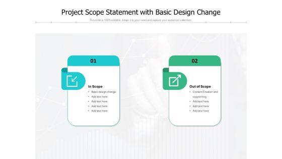 Project_Scope_Statement_With_Basic_Design_Change_Ppt_PowerPoint_Presentation_File_Files_PDF_Slide_1.jpg