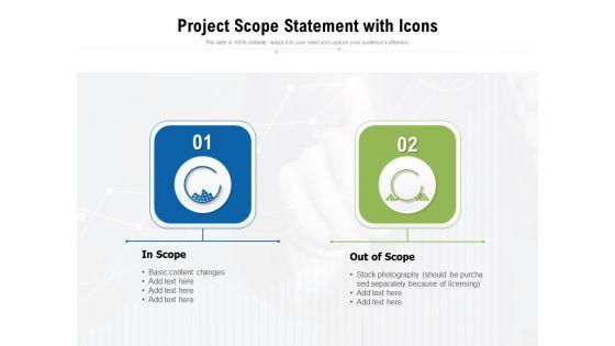 Project_Scope_Statement_With_Icons_Ppt_PowerPoint_Presentation_Gallery_Show_PDF_Slide_1.jpg