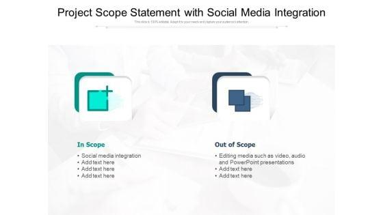 Project_Scope_Statement_With_Social_Media_Integration_Ppt_PowerPoint_Presentation_Gallery_Rules_PDF_Slide_1.jpg