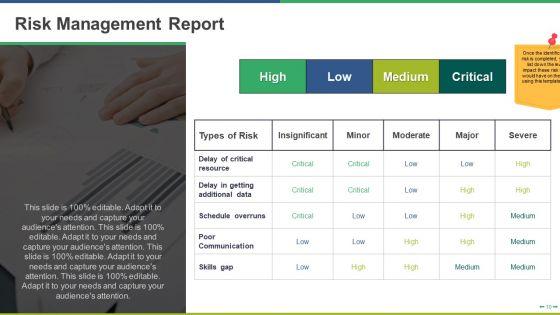 Project_Scoping_Ppt_PowerPoint_Presentation_Complete_Deck_With_Slides_Slide_10.jpg
