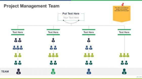 Project_Scoping_Ppt_PowerPoint_Presentation_Complete_Deck_With_Slides_Slide_11.jpg