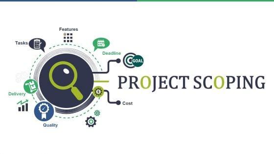 Project_Scoping_Ppt_PowerPoint_Presentation_Complete_Deck_With_Slides_Slide_1.jpg