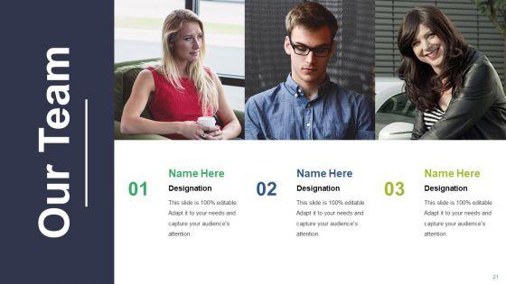Project_Scoping_Ppt_PowerPoint_Presentation_Complete_Deck_With_Slides_Slide_21.jpg