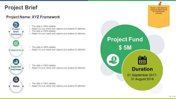 Project_Scoping_Ppt_PowerPoint_Presentation_Complete_Deck_With_Slides_Slide_2.jpg