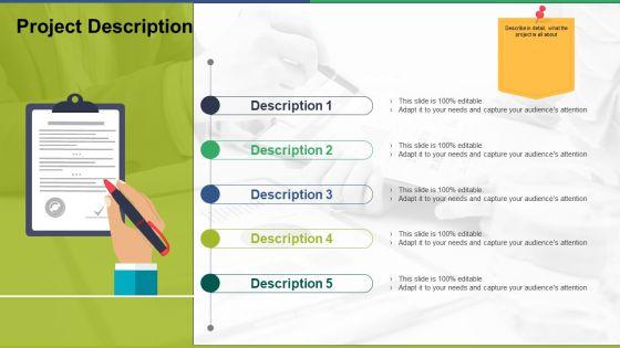 Project_Scoping_Ppt_PowerPoint_Presentation_Complete_Deck_With_Slides_Slide_3.jpg