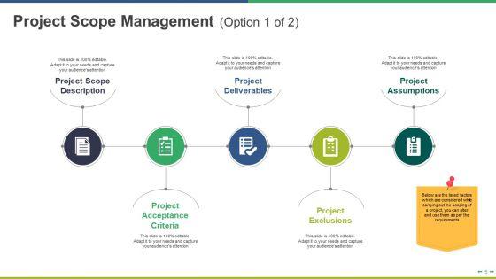 Project_Scoping_Ppt_PowerPoint_Presentation_Complete_Deck_With_Slides_Slide_5.jpg