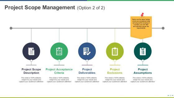 Project_Scoping_Ppt_PowerPoint_Presentation_Complete_Deck_With_Slides_Slide_6.jpg