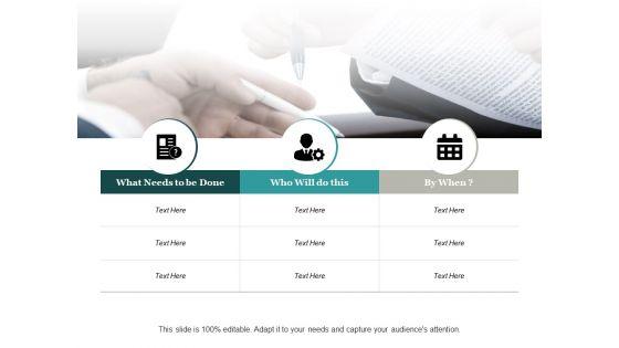 Project_Scoping_Ppt_PowerPoint_Presentation_Inspiration_Designs_Slide_1.jpg