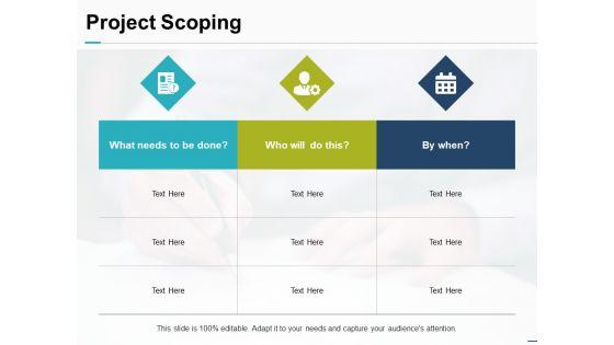 Project_Scoping_Ppt_PowerPoint_Presentation_Portfolio_Introduction_Slide_1.jpg