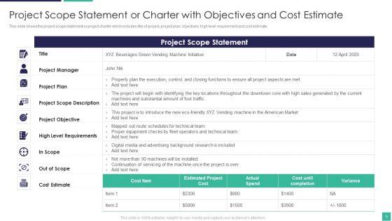 Project_Scoping_To_Fulfill_Consumers_Demands_For_Given_Commodity_Ppt_PowerPoint_Presentation_Complete_With_Slides_Slide_5.jpg