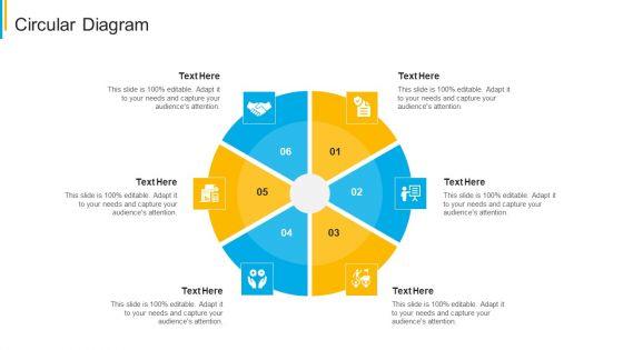 Project_Security_Administration_IT_Circular_Diagram_Structure_PDF_Slide_1.jpg