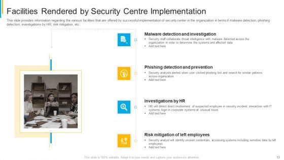 Project_Security_Administration_IT_Ppt_PowerPoint_Presentation_Complete_Deck_With_Slides_Slide_13.jpg