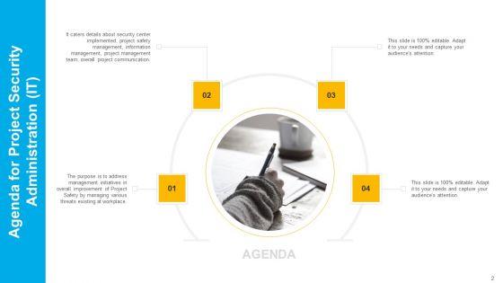 Project_Security_Administration_IT_Ppt_PowerPoint_Presentation_Complete_Deck_With_Slides_Slide_2.jpg