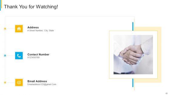 Project_Security_Administration_IT_Ppt_PowerPoint_Presentation_Complete_Deck_With_Slides_Slide_49.jpg