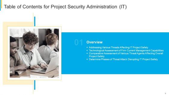 Project_Security_Administration_IT_Ppt_PowerPoint_Presentation_Complete_Deck_With_Slides_Slide_4.jpg