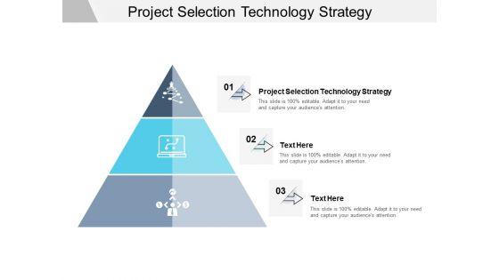 Project_Selection_Technology_Strategy_Ppt_PowerPoint_Presentation_Summary_Slide_Portrait_Cpb_Slide_1.jpg