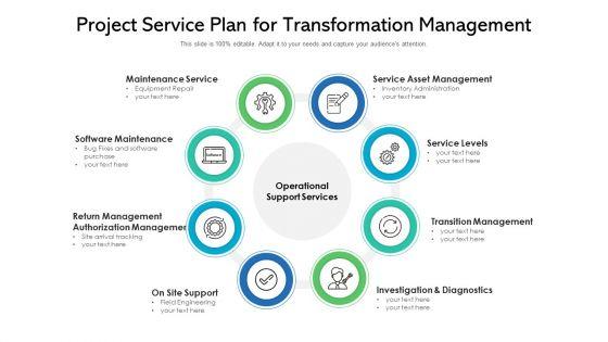 Project_Service_Plan_For_Transformation_Management_Ppt_Pictures_Introduction_PDF_Slide_1.jpg