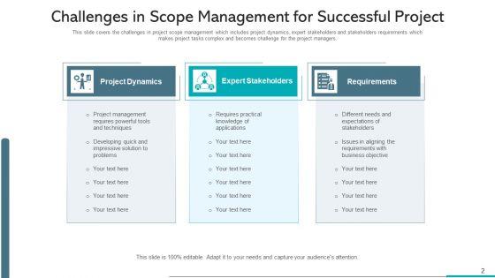 Project_Spectrum_Administration_Plan_Scope_Ppt_PowerPoint_Presentation_Complete_Deck_With_Slides_Slide_2.jpg