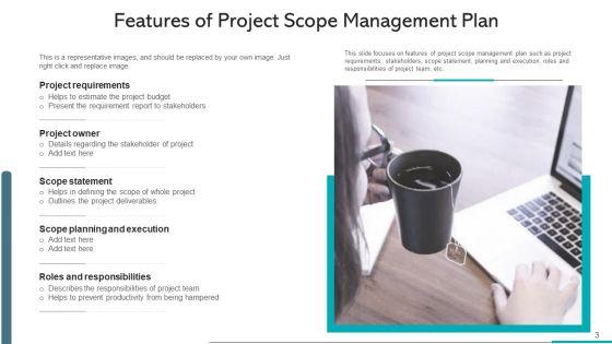 Project_Spectrum_Administration_Plan_Scope_Ppt_PowerPoint_Presentation_Complete_Deck_With_Slides_Slide_3.jpg