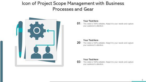 Project_Spectrum_Administration_Plan_Scope_Ppt_PowerPoint_Presentation_Complete_Deck_With_Slides_Slide_5.jpg
