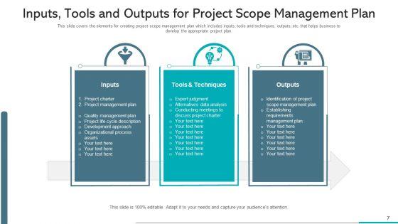 Project_Spectrum_Administration_Plan_Scope_Ppt_PowerPoint_Presentation_Complete_Deck_With_Slides_Slide_7.jpg