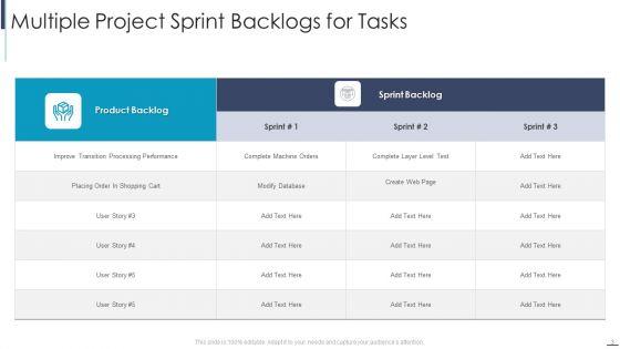 Project_Sprint_Backlog_Ppt_PowerPoint_Presentation_Complete_Deck_With_Slides_Slide_3.jpg