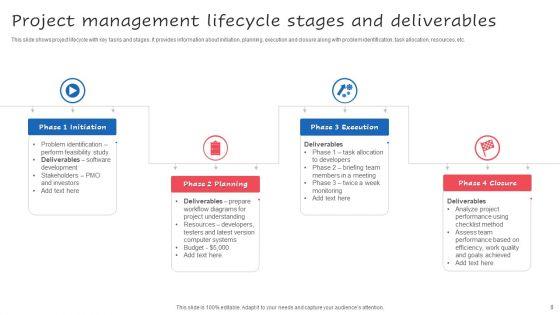 Project_Stages_And_Deliverables_Ppt_PowerPoint_Presentation_Complete_Deck_With_Slides_Slide_8.jpg