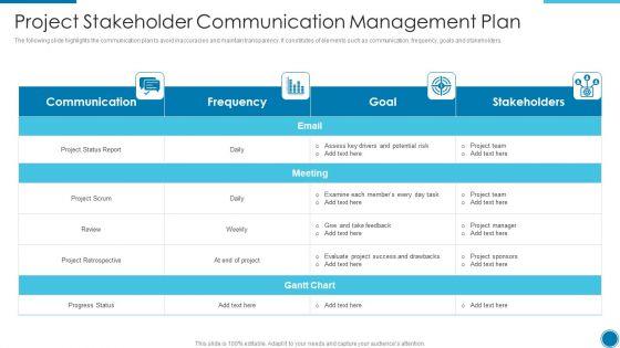 Project_Stakeholder_Communication_Management_Plan_Inspiration_PDF_Slide_1.jpg