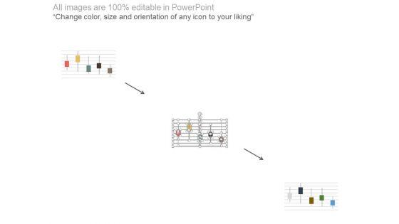 Project_Start_Strategy_Creation_Ppt_Example_2.jpg