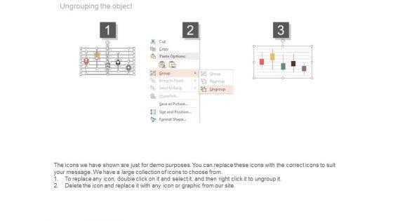 Project_Start_Strategy_Creation_Ppt_Example_3.jpg