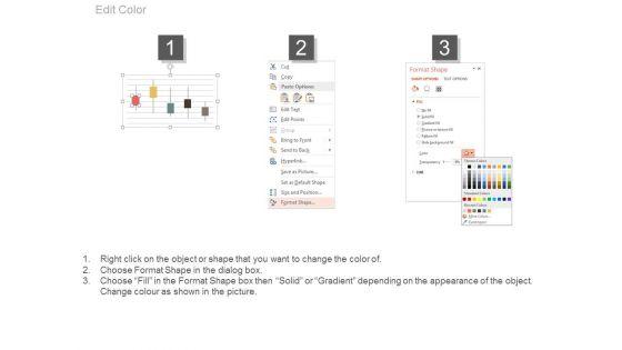 Project_Start_Strategy_Creation_Ppt_Example_4.jpg