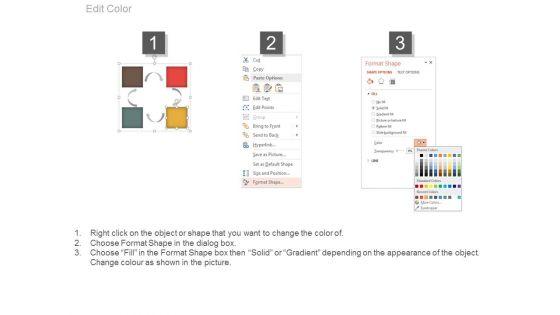 Project_Start_Strategy_Creation_Ppt_Sample_4.jpg