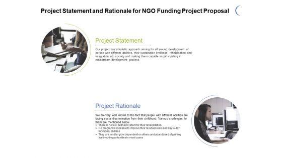 Project_Statement_And_Rationale_For_NGO_Funding_Project_Proposal_Ppt_PowerPoint_Presentation_Inspiration_Background_Slide_1.jpg