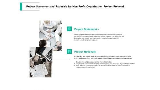 Project_Statement_And_Rationale_For_Non_Profit_Organization_Project_Proposal_Ppt_PowerPoint_Presentation_Icon_Demonstration_Slide_1.jpg