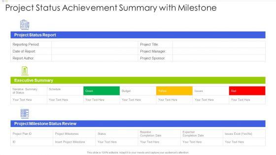 Project_Status_Achievement_Summary_With_Milestone_Background_PDF_Slide_1.jpg