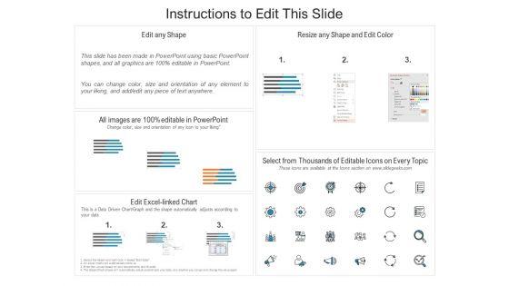 Project_Status_Dashboard_With_Risk_And_Issues_Ppt_PowerPoint_Presentation_Gallery_Inspiration_PDF_Slide_2.jpg